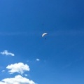 Luesen Paragliding-DH27 15-738