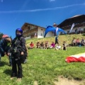Luesen Paragliding-DH27 15-745