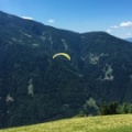 Luesen Paragliding-DH27 15-759