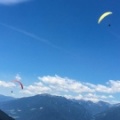 Luesen Paragliding-DH27 15-770