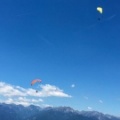 Luesen Paragliding-DH27 15-773