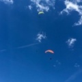 Luesen Paragliding-DH27 15-775