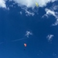 Luesen Paragliding-DH27 15-776