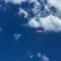 Luesen Paragliding-DH27 15-777
