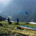 Luesen Paragliding-DH27 15-860