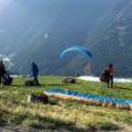 Luesen Paragliding-DH27 15-861