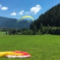 Luesen Paragliding-DH27 15-915