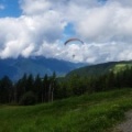Luesen DT34.15 Paragliding-1008
