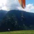 Luesen DT34.15 Paragliding-1009