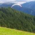 Luesen DT34.15 Paragliding-1010