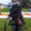 Luesen DT34.15 Paragliding-1021