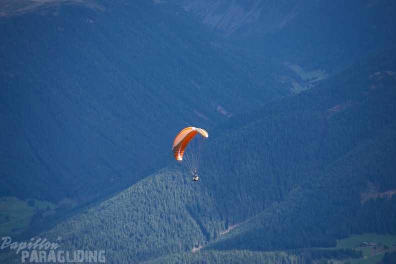 Luesen_DT34.15_Paragliding-1037.jpg