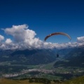 Luesen DT34.15 Paragliding-1038