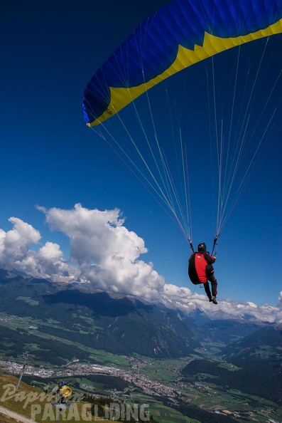 Luesen_DT34.15_Paragliding-1039.jpg