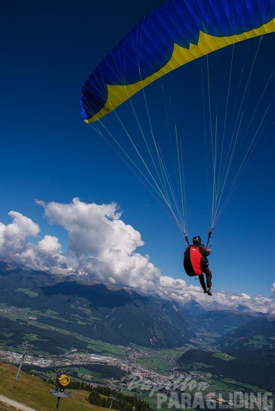 Luesen_DT34.15_Paragliding-1039.jpg