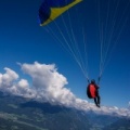 Luesen DT34.15 Paragliding-1039