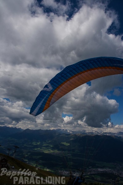 Luesen_DT34.15_Paragliding-1040.jpg