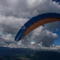 Luesen DT34.15 Paragliding-1040