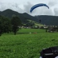 Luesen DT34.15 Paragliding-1046