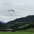 Luesen DT34.15 Paragliding-1049