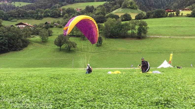 Luesen_DT34.15_Paragliding-1051.jpg