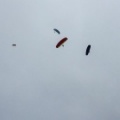 Luesen DT34.15 Paragliding-1052