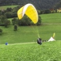 Luesen DT34.15 Paragliding-1058