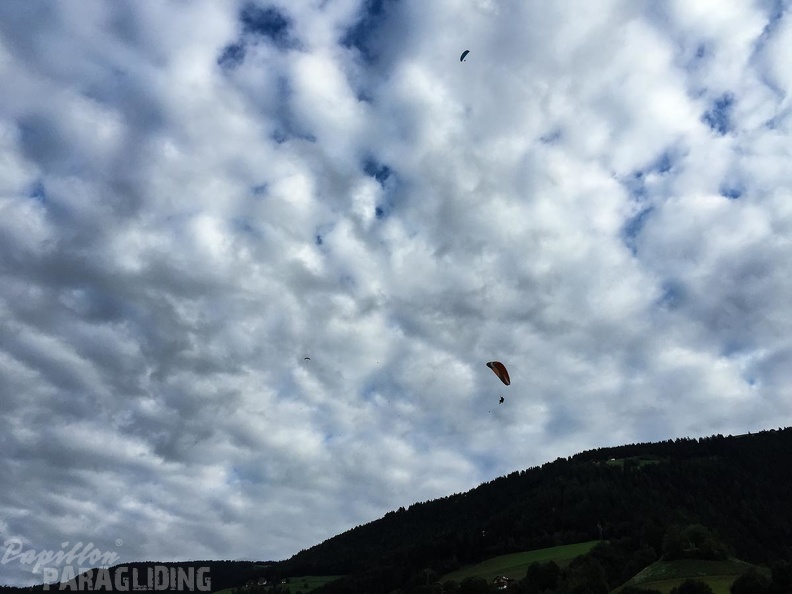 Luesen DT34.15 Paragliding-1064