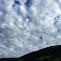 Luesen DT34.15 Paragliding-1064