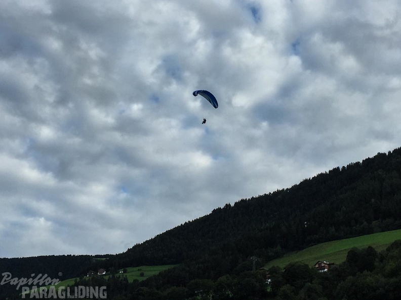 Luesen DT34.15 Paragliding-1065