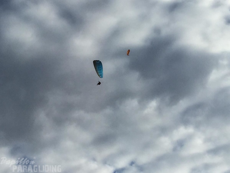 Luesen_DT34.15_Paragliding-1068.jpg