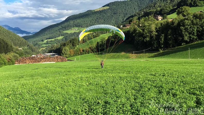 Luesen_DT34.15_Paragliding-1069.jpg