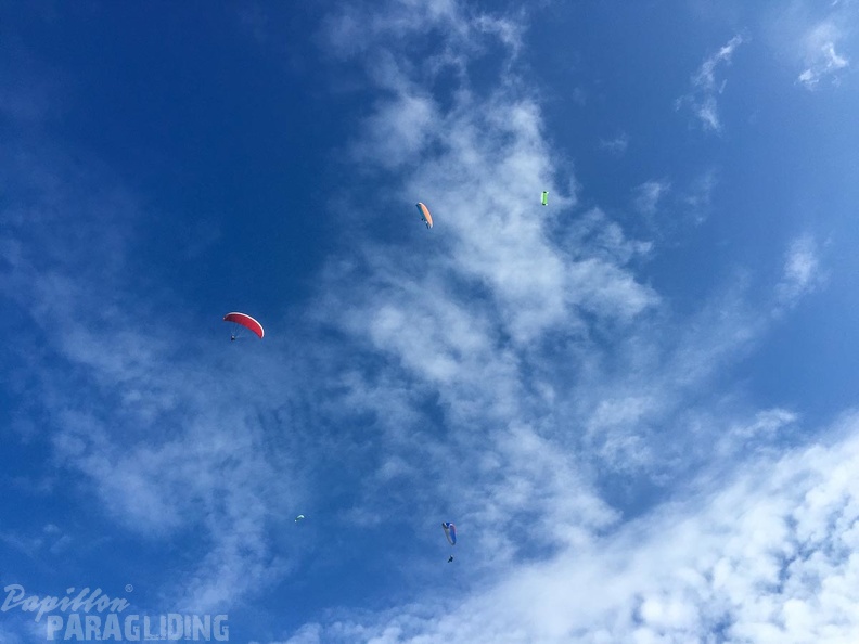 Luesen_DT34.15_Paragliding-1077.jpg