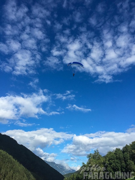 Luesen_DT34.15_Paragliding-1083.jpg