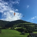 Luesen DT34.15 Paragliding-1086