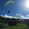 Luesen DT34.15 Paragliding-1091