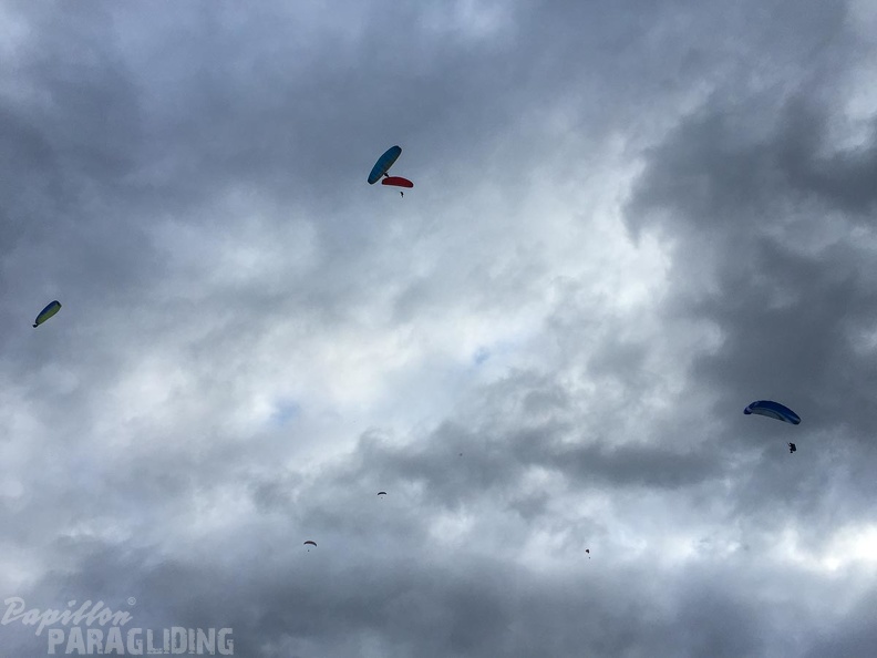 Luesen DT34.15 Paragliding-1110