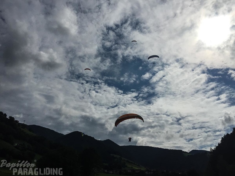 Luesen DT34.15 Paragliding-1117