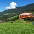 Luesen DT34.15 Paragliding-1132