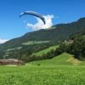 Luesen DT34.15 Paragliding-1136