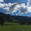 Luesen DT34.15 Paragliding-1138