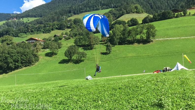 Luesen_DT34.15_Paragliding-1141.jpg