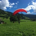 Luesen DT34.15 Paragliding-1143