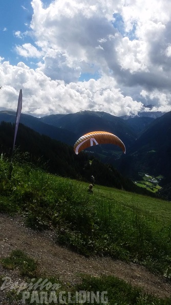 Luesen_DT34.15_Paragliding-1149.jpg
