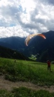 Luesen DT34.15 Paragliding-1154
