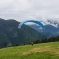 Luesen DT34.15 Paragliding-1158