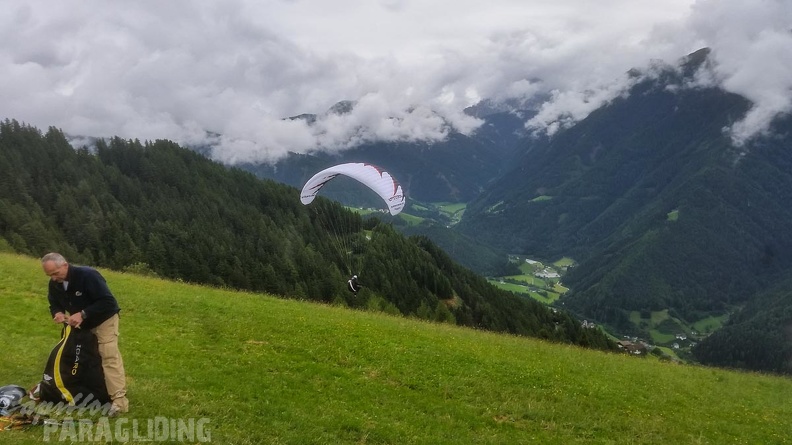 Luesen DT34.15 Paragliding-1162