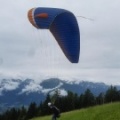 Luesen DT34.15 Paragliding-1163