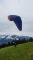 Luesen DT34.15 Paragliding-1163