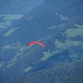 Luesen DT34.15 Paragliding-1174